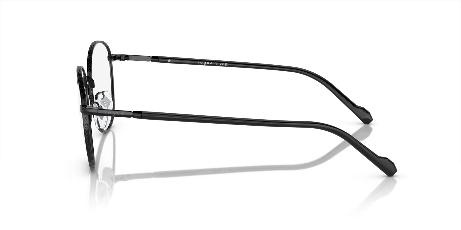 Vogue Eyewear 4291 Eyeglasses - view 13